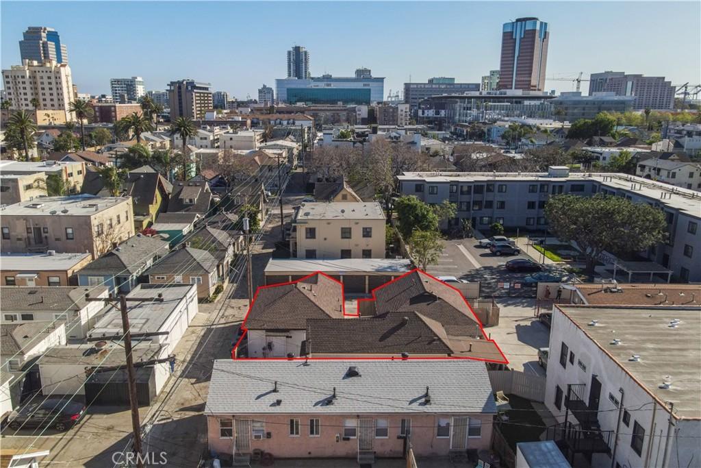 531 N Virginia CT Long Beach CA 90802 | MLS #SB26155784 45 MLS #SB26155784 image #0