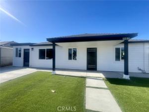 MLS #SB26155969 image #0