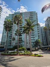 13650 Marina Pointe Drive #1708 Marina del Rey CA 90292 | MLS #SB26156067 45 MLS #SB26156067 image #0