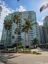MLS #SB26156067 image #0