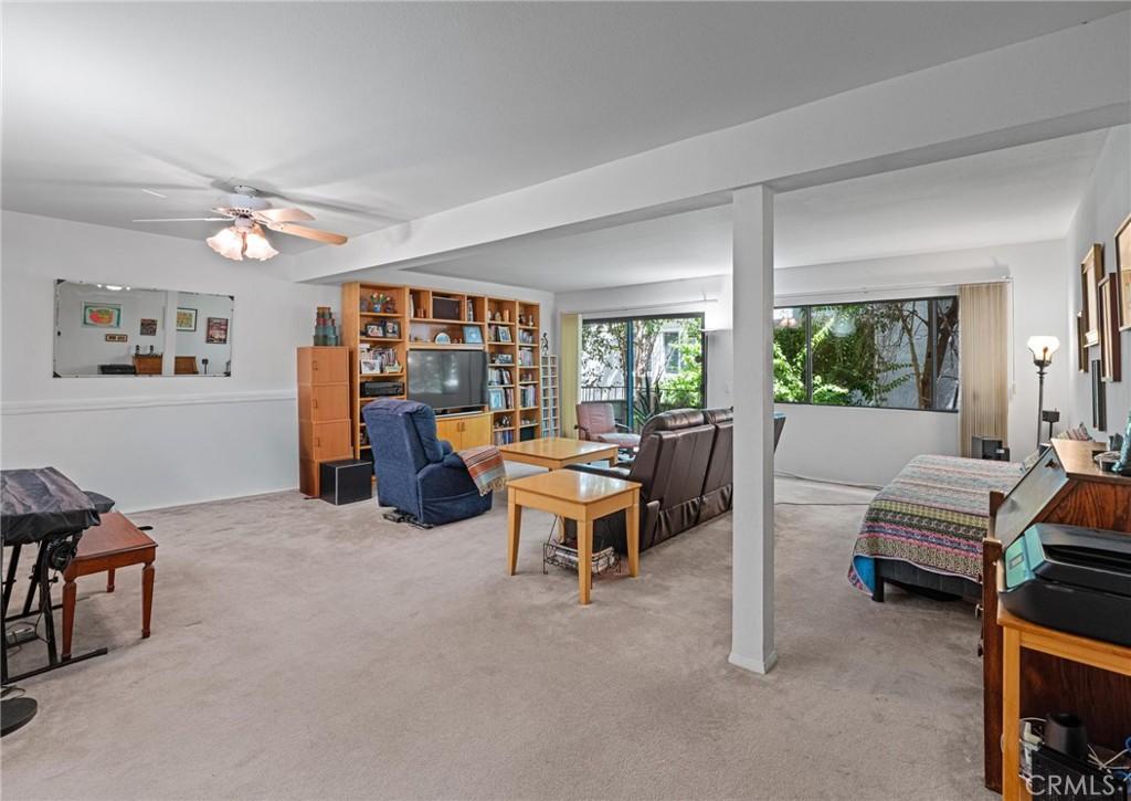 MLS #SB26156164 image #0