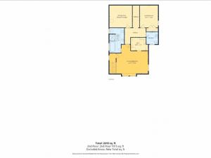 MLS #SB26156206 image #0