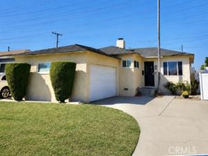 MLS #SB26156250 image #0