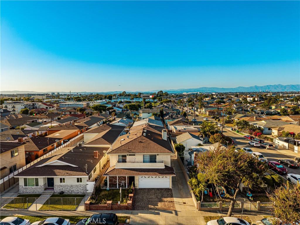 MLS #SB26156279 image #0