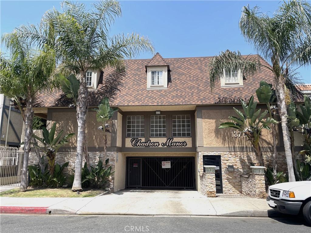 13717 Chadron AV #14 Hawthorne CA 90250 | MLS #SB26156518 45 MLS #SB26156518 image #0