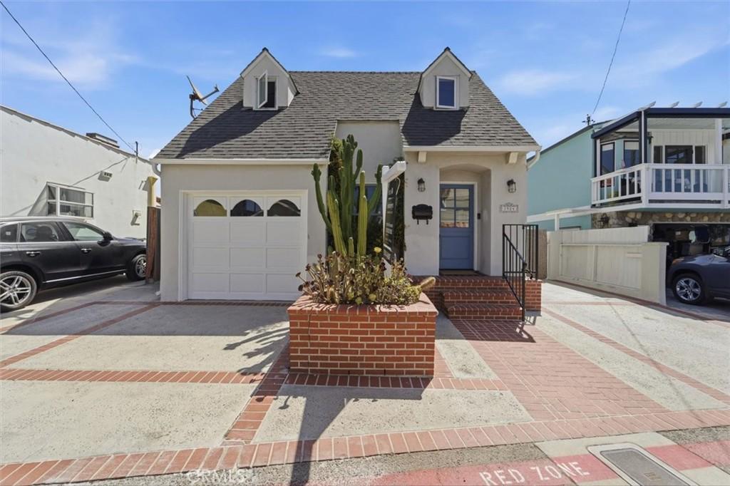 MLS #SB26156587 image #0