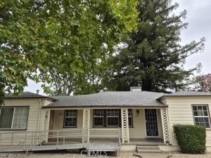111 Baxter Avenue Sacramento CA 95815 | MLS #SB26156760 29 MLS #SB26156760 image #0