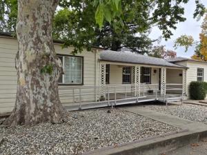 MLS #SB26156760 image #0