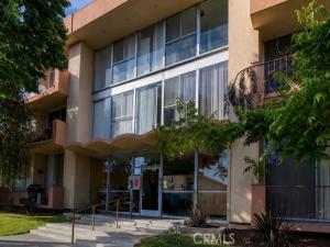MLS #SB26156797 image #0