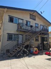 MLS #SB26156826 image #0