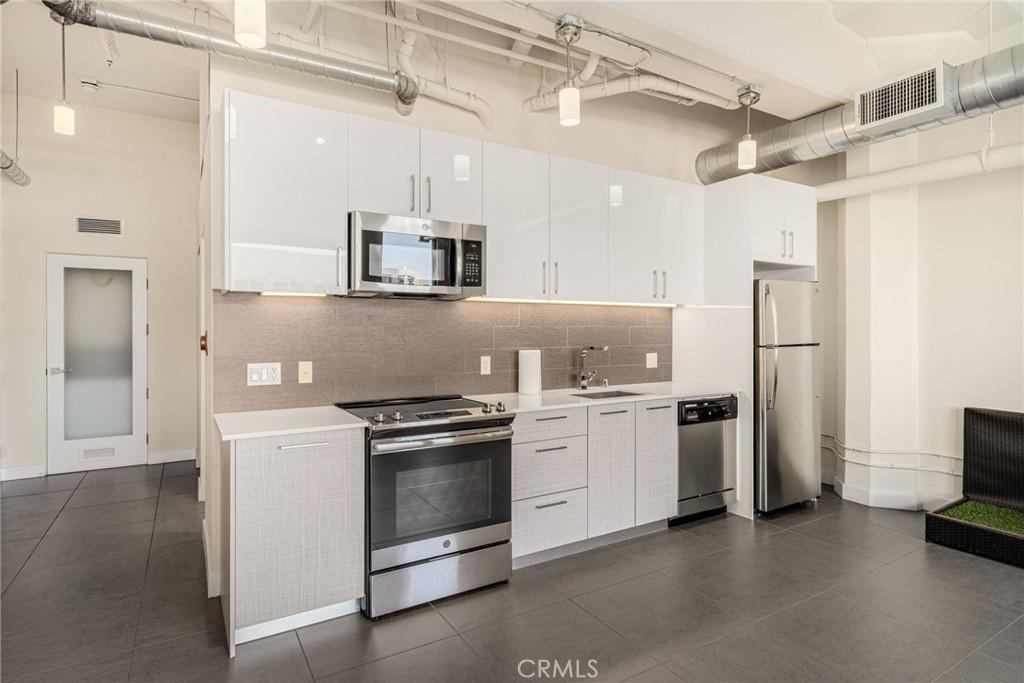 MLS #SB26156915 image #0