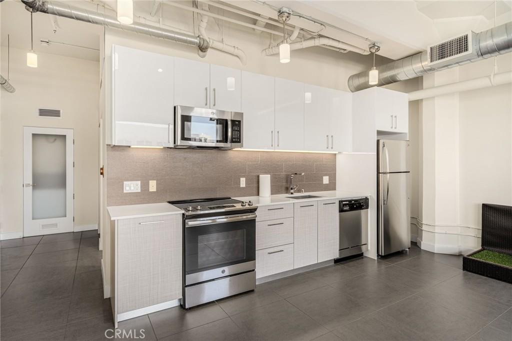 MLS #SB26156916 image #0