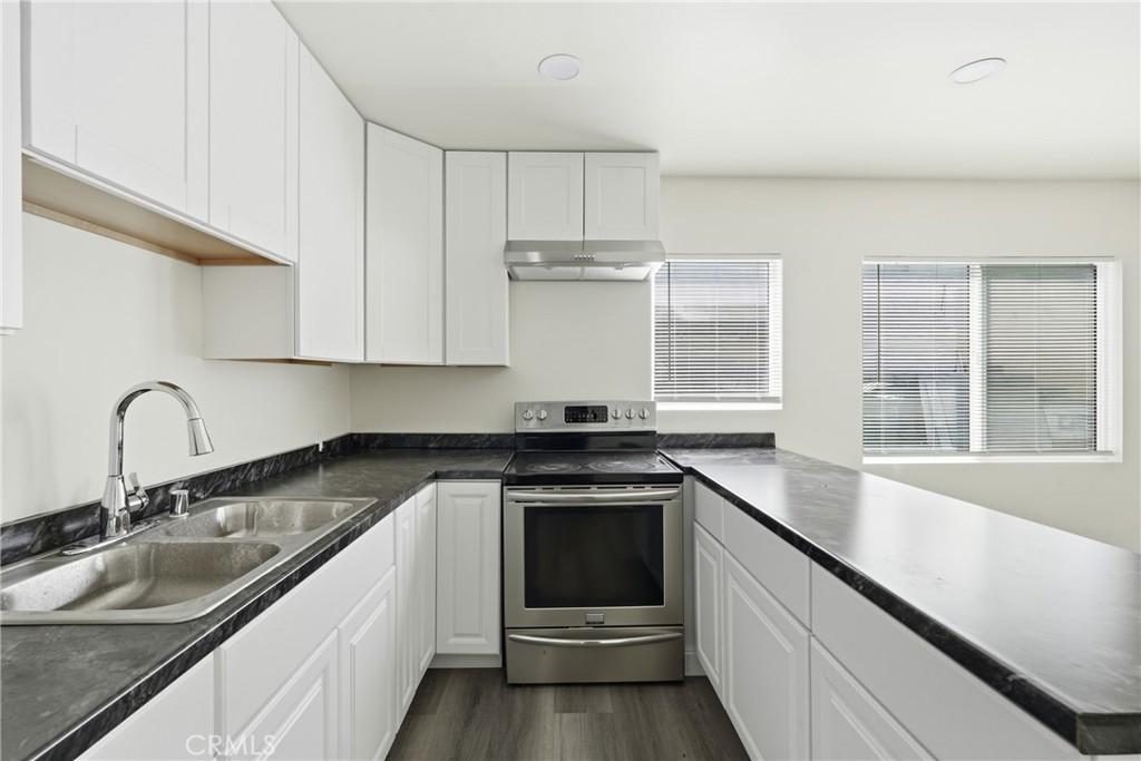 MLS #SB26157046 image #0