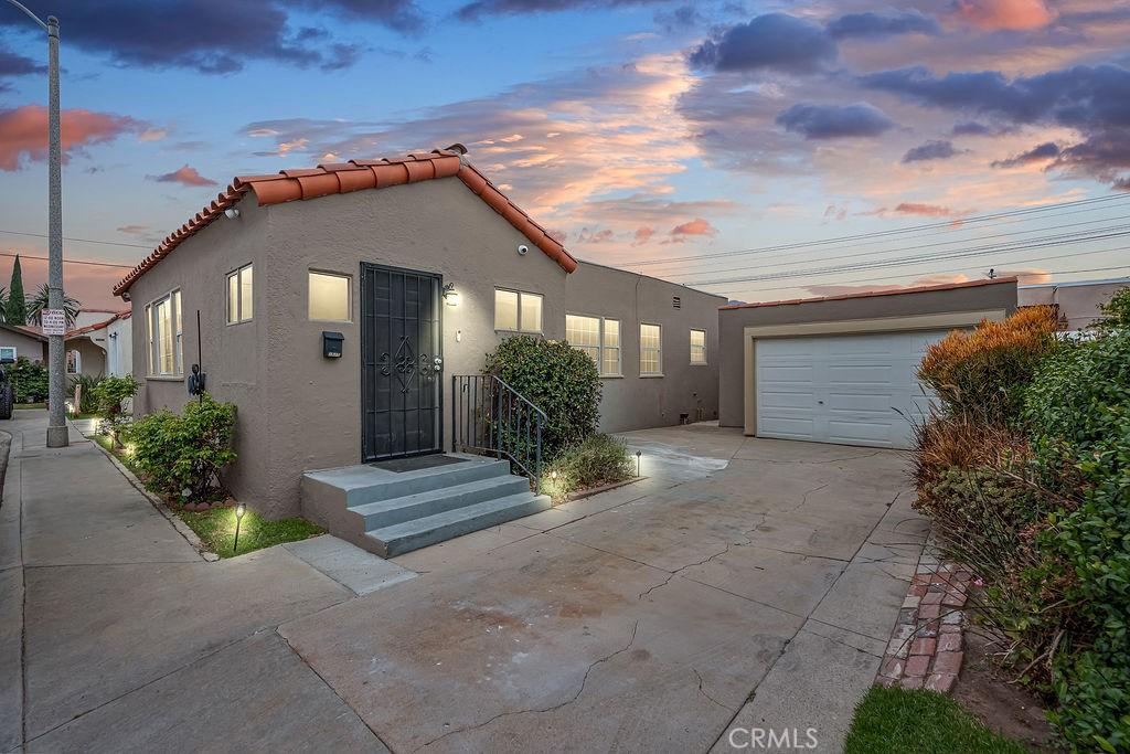 MLS #SB26157088 image #0