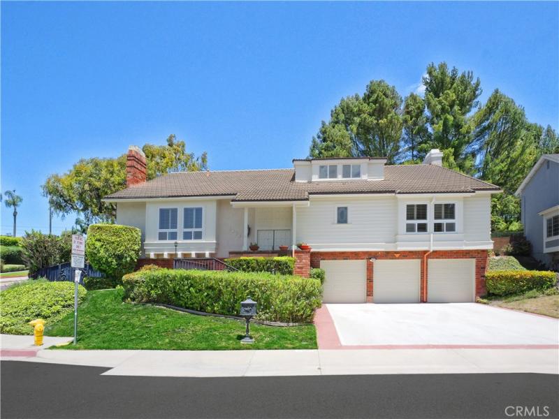 MLS #SB26157095 image #0