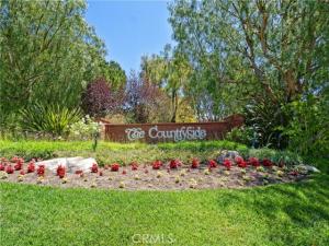 MLS #SB26157095 image #0