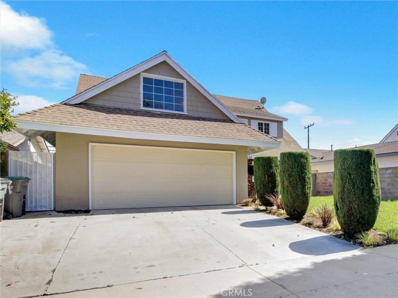 1832 E Turmont Carson CA 90746 | MLS #SB26157117 45 MLS #SB26157117 image #0