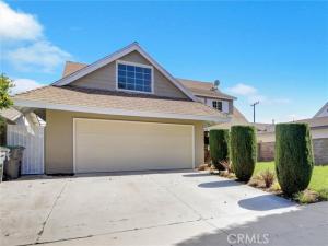 MLS #SB26157117 image #0