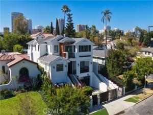 MLS #SB26157184 image #0