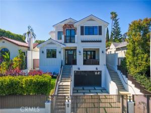MLS #SB26157184 image #0