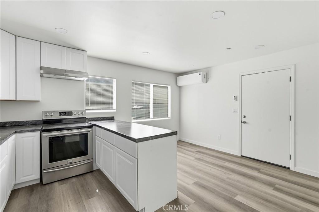 MLS #SB26157234 image #0