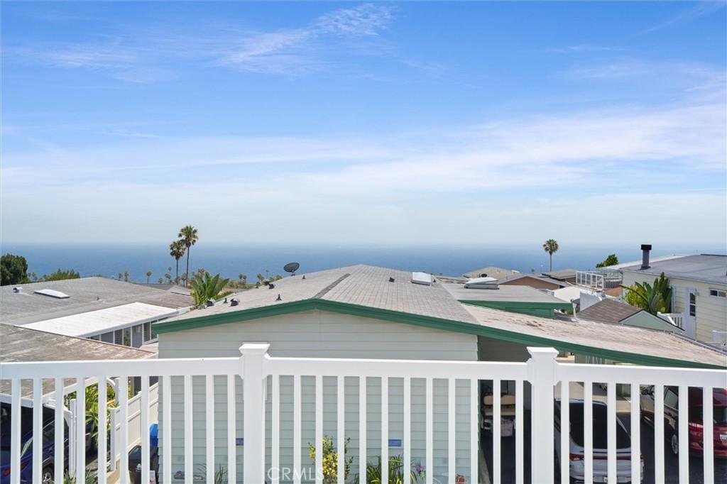 MLS #SB26157576 image #0