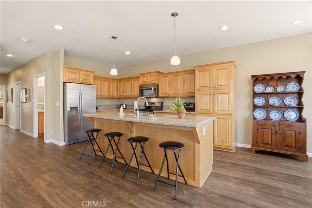 MLS #SB26157576 image #0