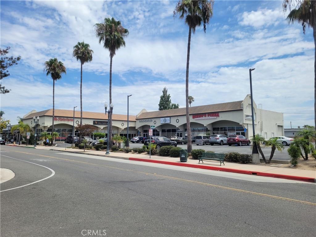 MLS #SB26157583 image #0