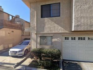 1015 W 159th Street #12 Gardena CA 90247 | MLS #SB26157617 45 MLS #SB26157617 image #0