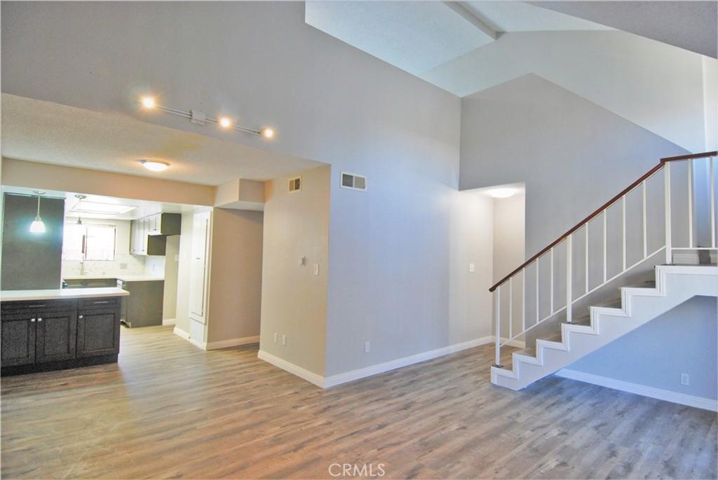 MLS #SB26157625 image #0