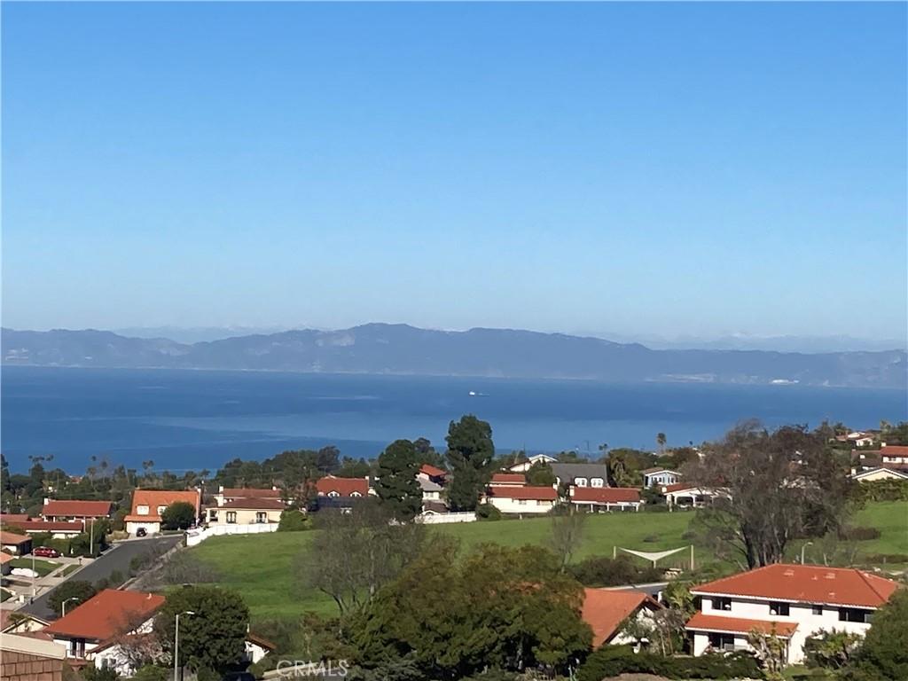 MLS #SB26157967 image #0