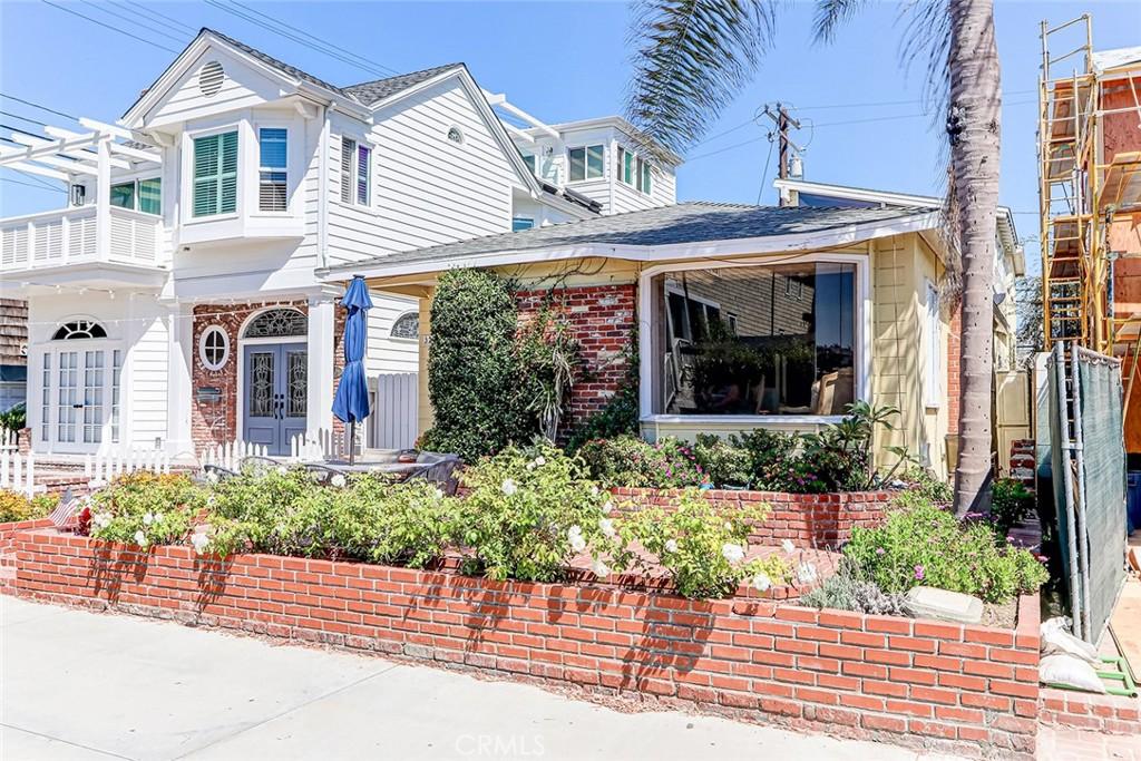 MLS #SB26158039 image #0