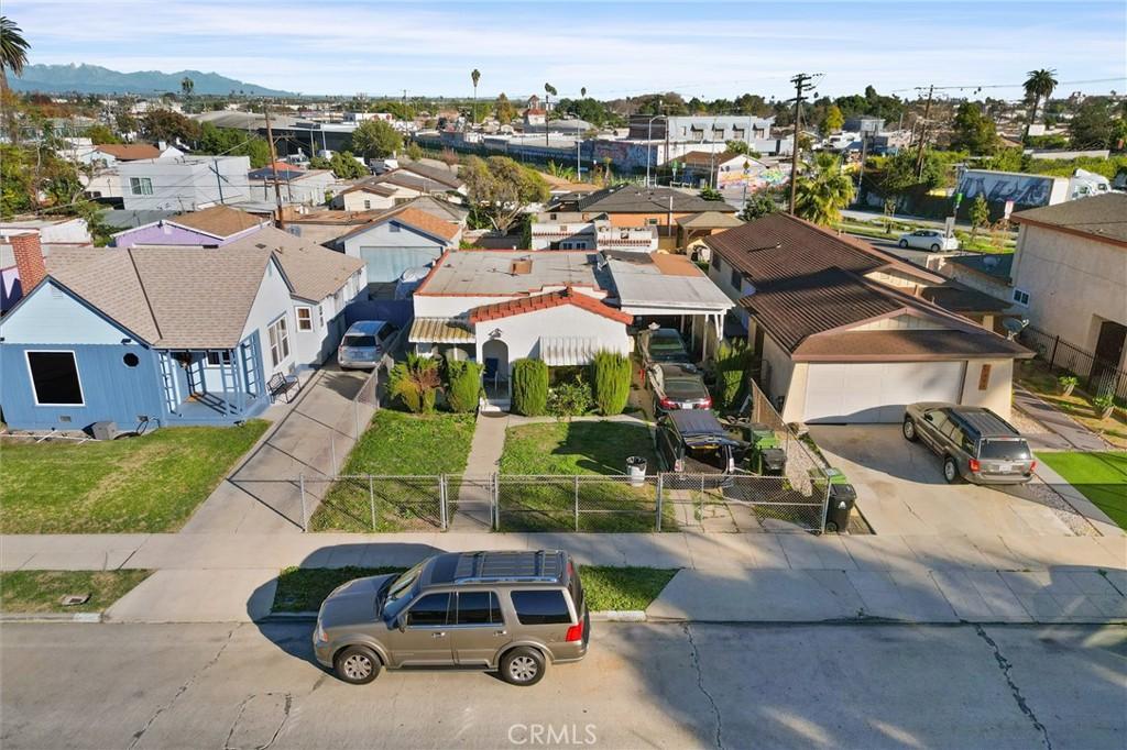 MLS #SB26158058 image #0