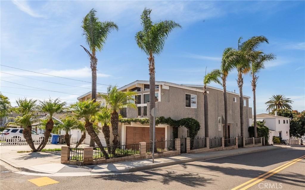 1747 Haynes Redondo Beach CA 90278 | MLS #SB26158186 45 MLS #SB26158186 image #0