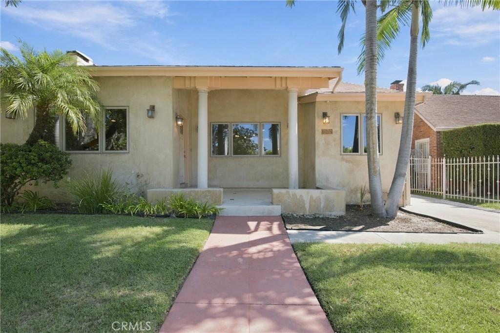 MLS #SB26158248 image #0