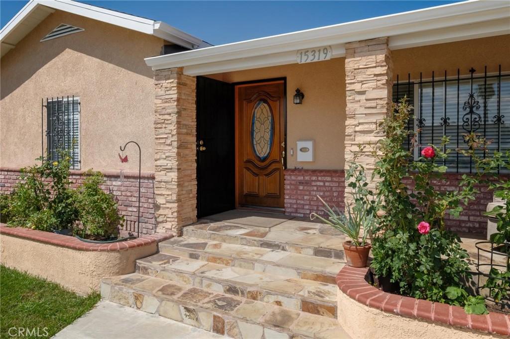 MLS #SB26158288 image #0