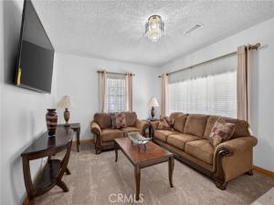 MLS #SB26158288 image #0