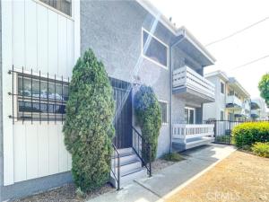 MLS #SB26158329 image #0
