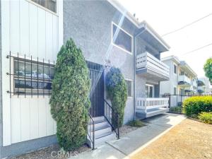 MLS #SB26158329 image #0
