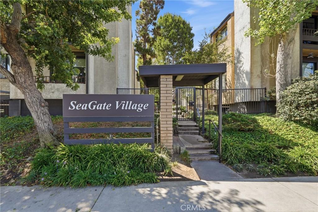 MLS #SB26158340 image #0
