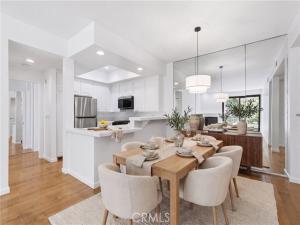 MLS #SB26158340 image #0