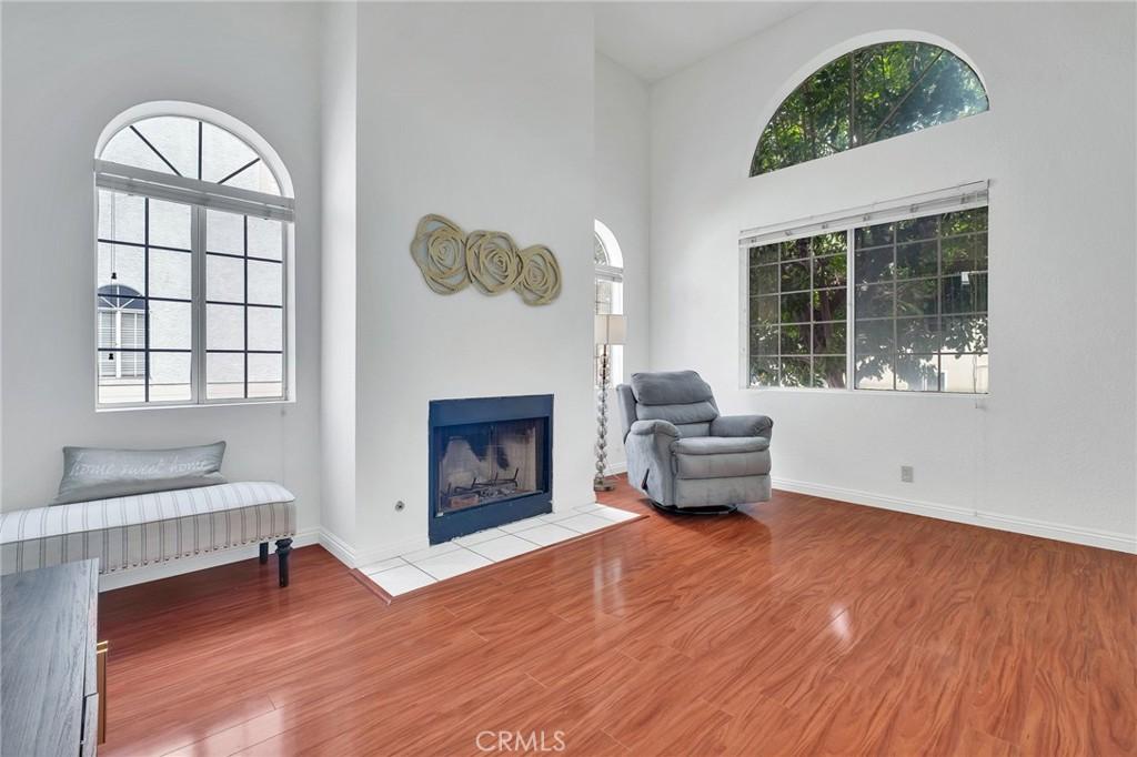 MLS #SB26158493 image #0