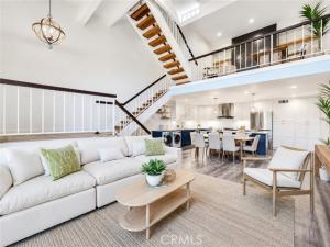MLS #SB26158670 image #0