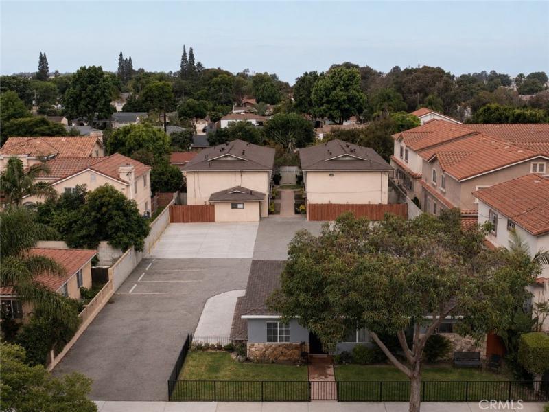 MLS #SB26158673 image #0