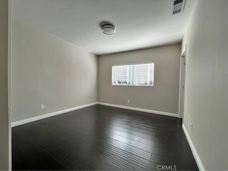 MLS #SB26158733 image #0