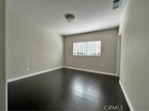 MLS #SB26158733 image #0