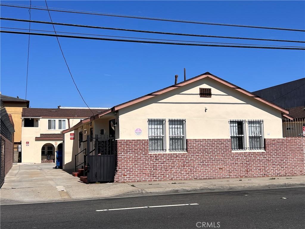MLS #SB26158889 image #0