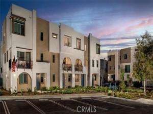 MLS #SB26158907 image #0