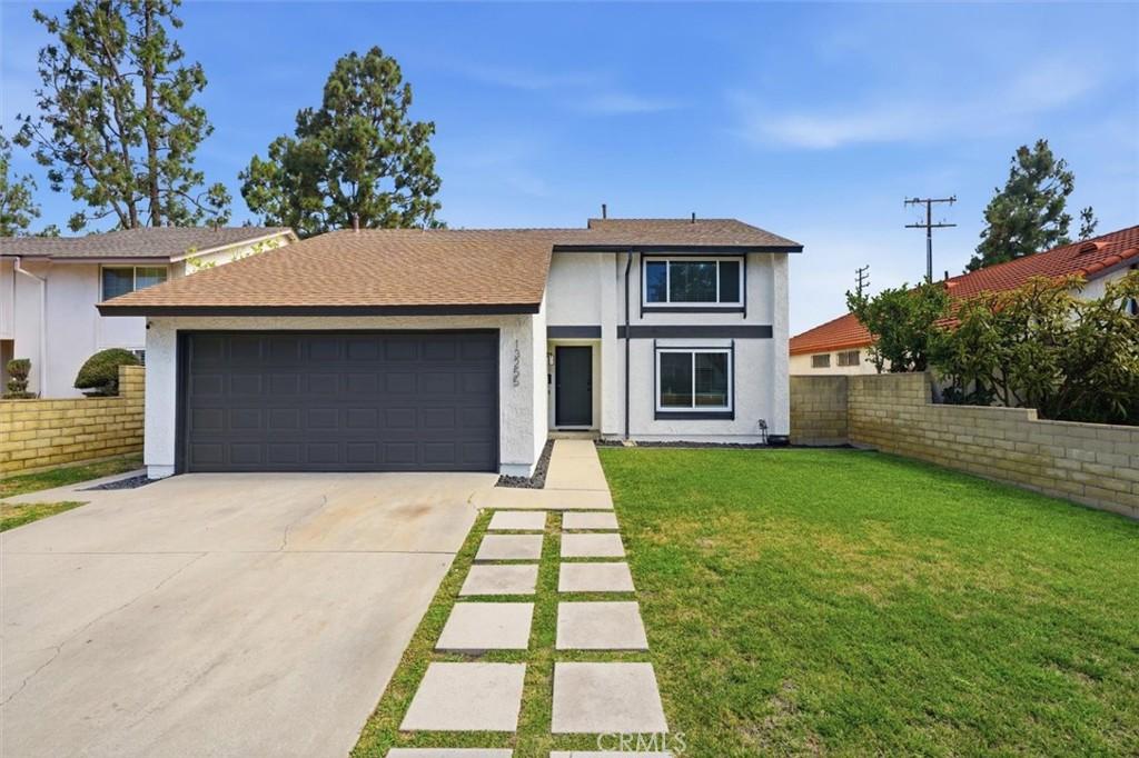 MLS #SB26158962 image #0