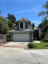 MLS #SB26159160 image #0